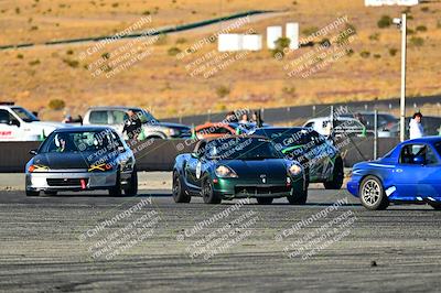 media/Dec-15-2024-Speed Ventures (Sun) [[2df3dd6aa8]]/Green/Session 1 (Skid Pad)/